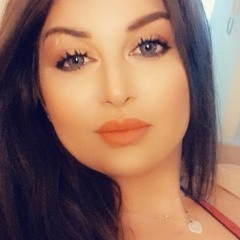 User 121577708