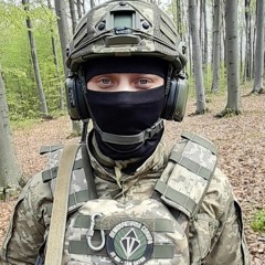 Богдан Олегович