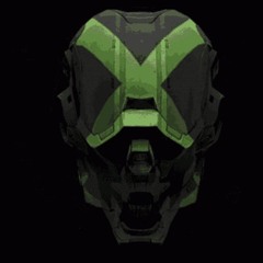 Locusfighter763