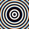 Synapse