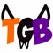 TGB