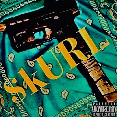 $kURL
