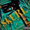 $kURL