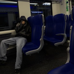 Deemz (@slayedwithracks)