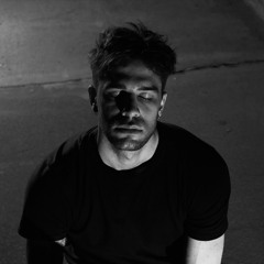 Fernan Muset