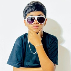 Dj Lucciano Cedeño 🎧🎚️