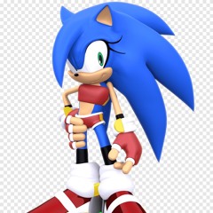 Pre the hedgehog