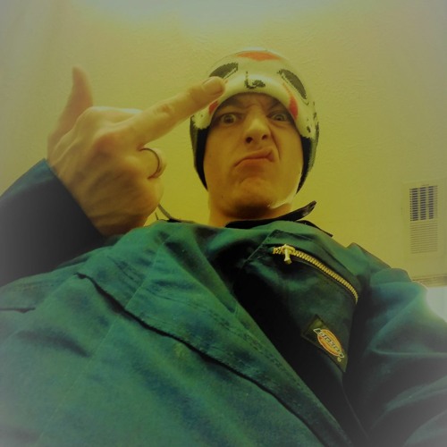 All Bars(Prod. ESKRY)