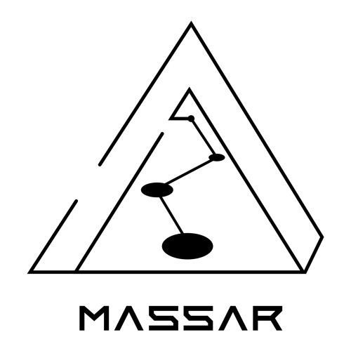 Massar LA’s avatar
