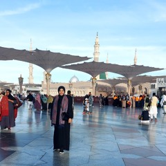 Hadeer El Saeed