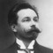 Alexander Scriabin