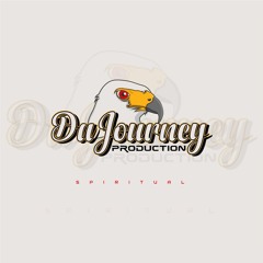 DaJourney