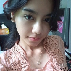 Vero