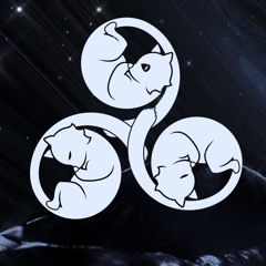 Simulcats