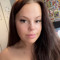 taylorgrimstonx