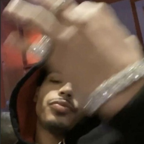 Wildin nate sosa feat(lilspazz9 & liljizz59st)