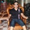 Tin Hoang
