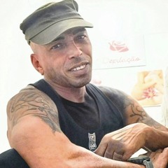 só susseso