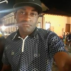 Geisiel Sales