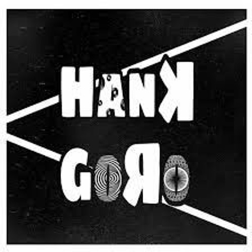 Hank Goro’s avatar