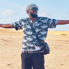 DJ TICKZZY