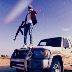 Ahmed Ramadan