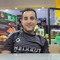 Mostafa Gamal