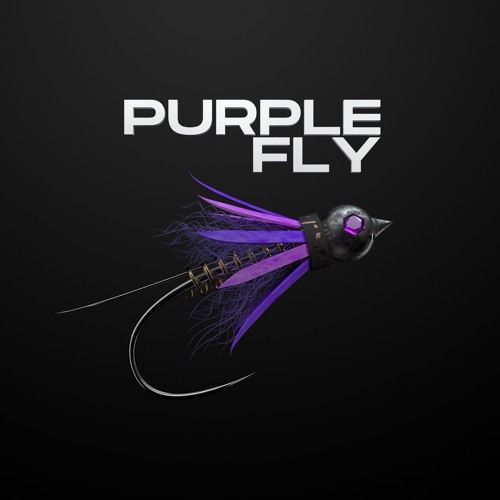 Purple Fly’s avatar