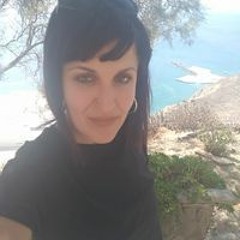 Καρασαββίδου Σοφία