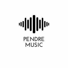 Pendre Music