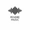 Pendre Music