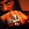 fayde