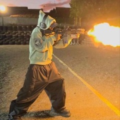 ℑ𝔫𝔱𝔢𝔯𝔢𝔰𝔱 𝔢𝔩𝔰𝔢𝔴𝔥𝔢𝔯𝔢