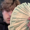 SnowMoney