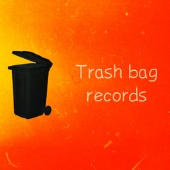 Trash bag records