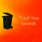 Trash bag records