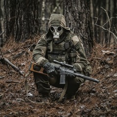 Винторез