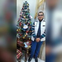 Gogo Mohsen