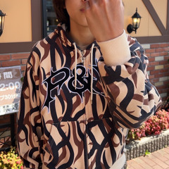 ryusei