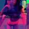 enlyt3