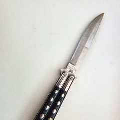akacapo
