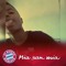 Allen Lopes