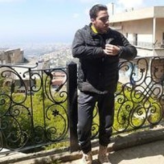 ابو حذيفة