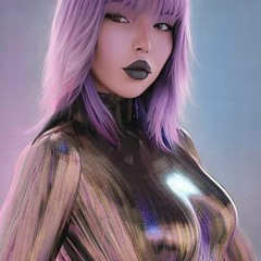 Misa