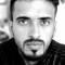 Faizan GuL Khan