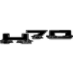 DJ H70