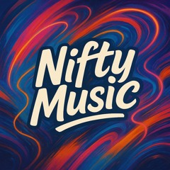 NiftyMusic