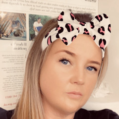 Gemz_ob
