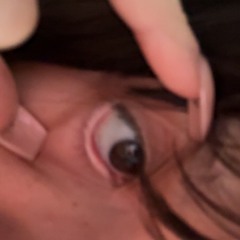 какадаша daashw8d крутая чювиха