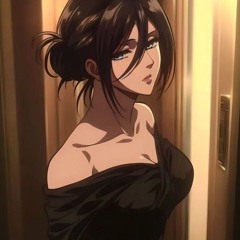かかかかわいい